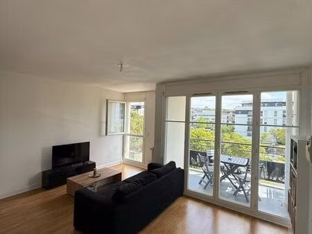 t2 43m2 bruge le tasta