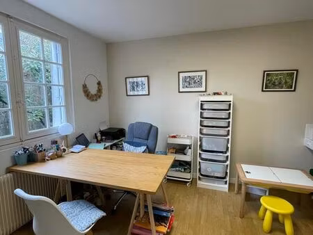 bureau location