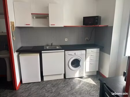 immobilier