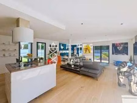 vente maison à quéven (56530) : à vendre / 182m² quéven