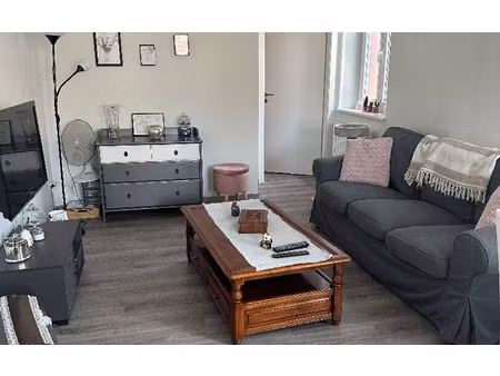 location appartement  m² t-3 à gumbrechtshoffen  560 €