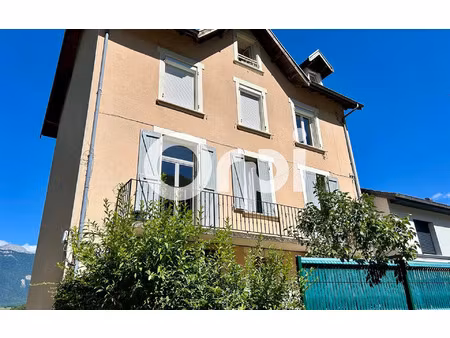 location appartement  41 m² t-3 à villard-bonnot  700 €