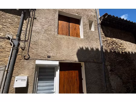 location maison  m² t-2 à leuc  530 €