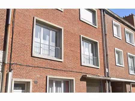 immeuble amiens 167 m² t-2 à vendre  415 000 €