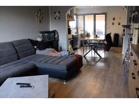 en vente maison 87 m² – 128 400 € |cambrai