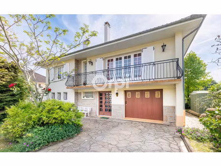 maison couzeix m² t-4 à vendre  203 500 €