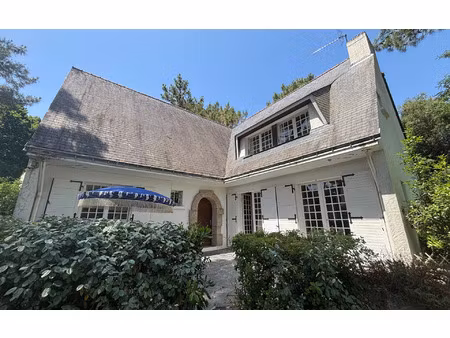 maison la baule-escoublac 130.31 m² t-5 à vendre  686 400 €