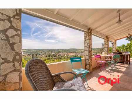 maison lozanne 185.43 m² t-6 à vendre  625 000 €