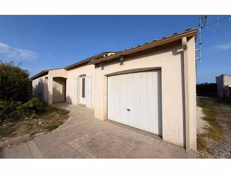 maison saint-porchaire m² t-5 à vendre  233 000 €
