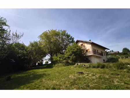 maison saint-sylvestre m² t-5 à vendre  575 000 €
