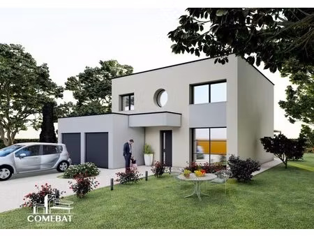 en vente terrain constructible 5 37 ares – 128 880 € |vitry-sur-orne