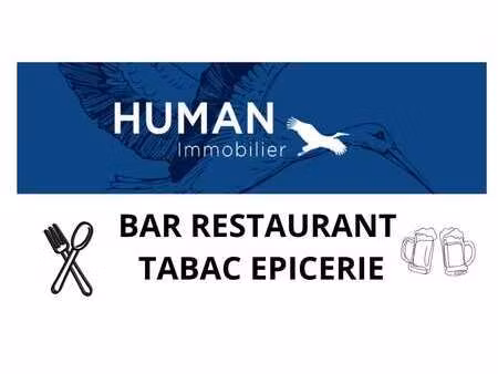 vente bureaux et commerces à coutances (50200) : à vendre / coutances
