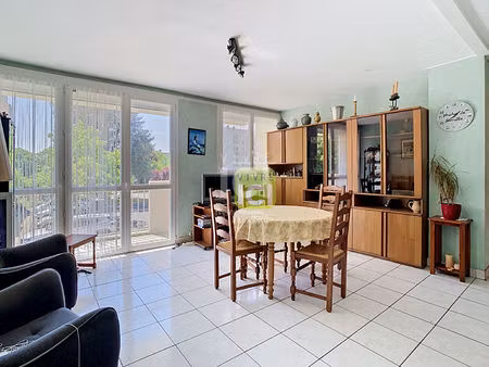 appartement cholet 5 pièce(s) 78 m2