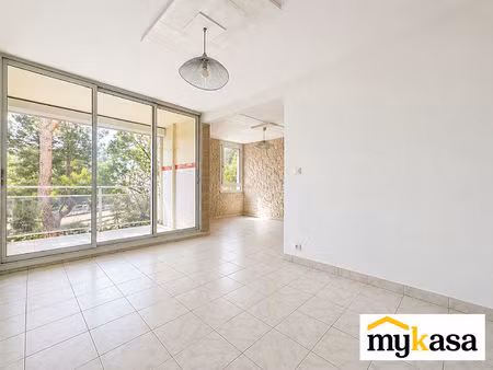 appartement martigues 4 pièce(s) 73 m2