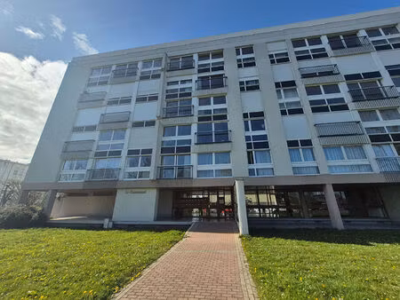 appartement maubeuge 5 pièce(s) 105 m2