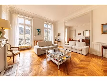nantes mercoeur - appartement d'exception avec ascenseur  quatre chambres et un bureau