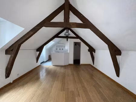 appartement * 3 pièces * 61 m² * 44100 nantes * 790 * 105 * 895