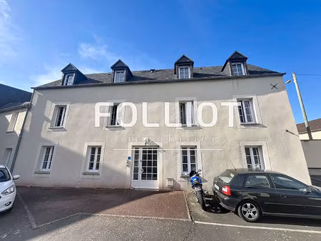 appartement 2 pièce(s) 28 m2