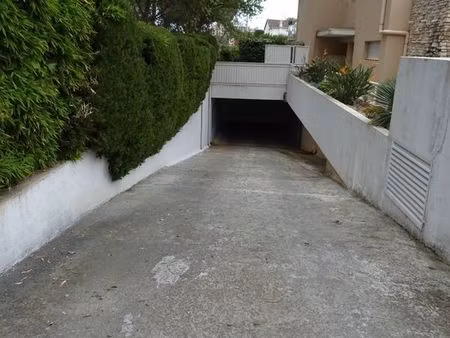 box fermé