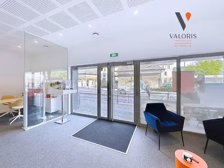 chambery-local commercial-vente