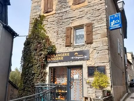 vends gîte/maison familiale
