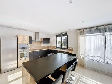 maison antony 5 pièce(s) 144 m2
