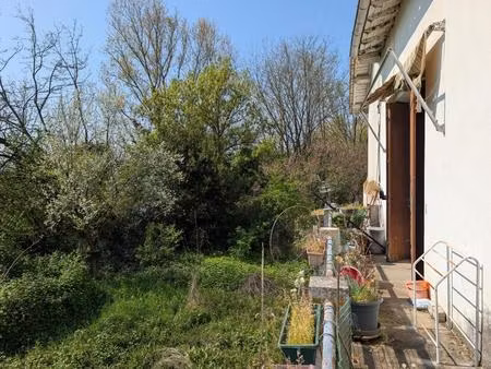 maison 5 pièces