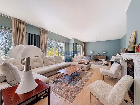villa 300m2 avec parc arboré de 4226m2 sur les hauteurs de d