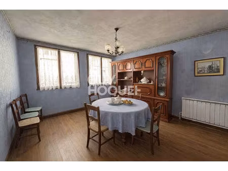 maison grenade 4 pièce(s) 70 m2
