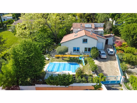 maison à acheter au teil avec agence adhemar immobilier