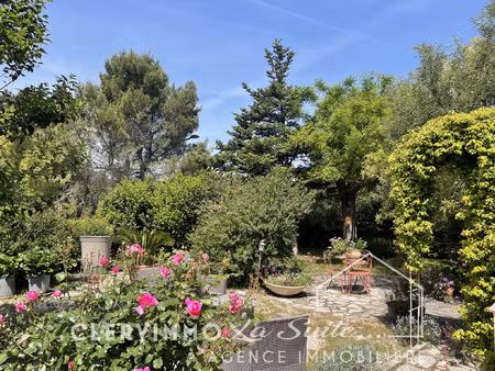 maison 5 pieces 105 m2 velaux
