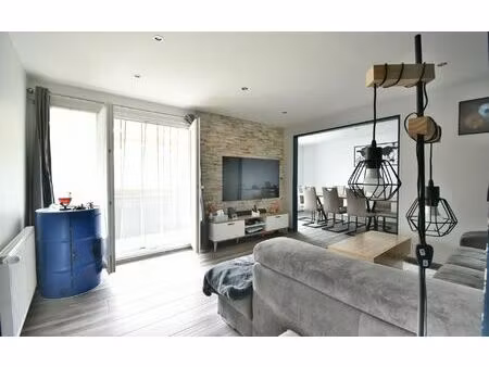appartement lagnieu 87.29 m² t-4 à vendre  179 000 €