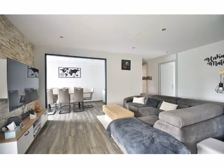 appartement lagnieu m² t-4 à vendre  185 000 €
