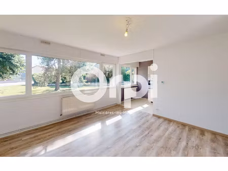 location appartement  m² t-2 à talange  750 €