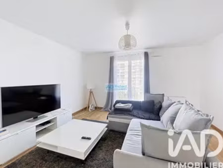appartement à tours (37000)