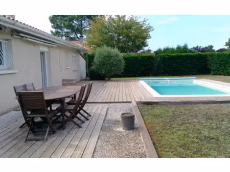 biscarrosse (40600)