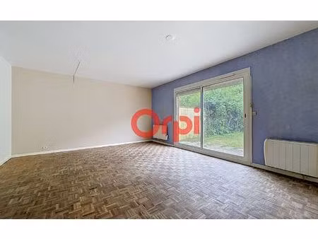 maison évry m² t-4 à vendre  222 000 €