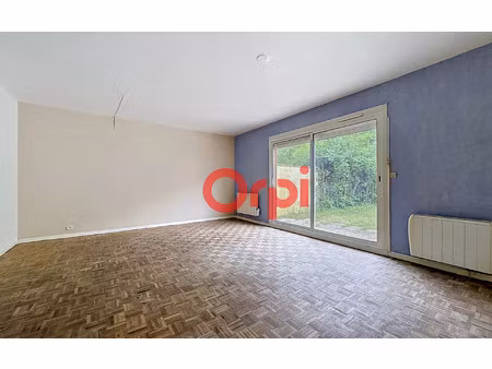 maison évry m² t-4 à vendre  234 000 €