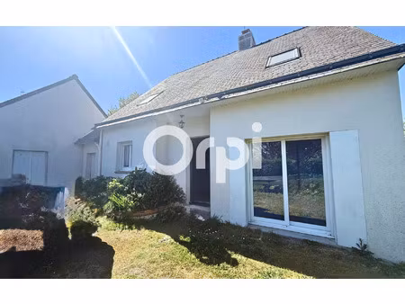 maison guérande m² t-5 à vendre  358 700 €