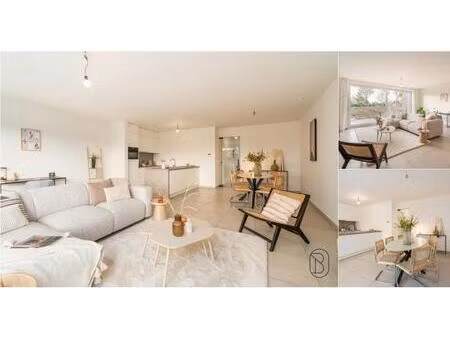 maison à vendre à zwijndries 68-72 ename (rbv82520)