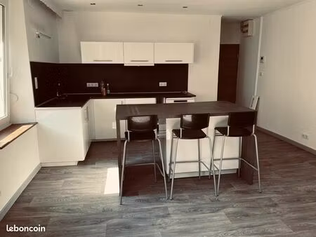f2 duplex