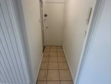 appartement a louer saint chamond