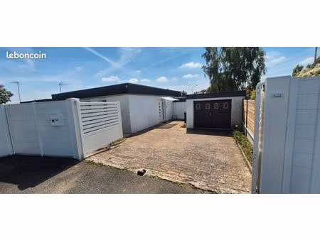 pavillon bretteville sur odon