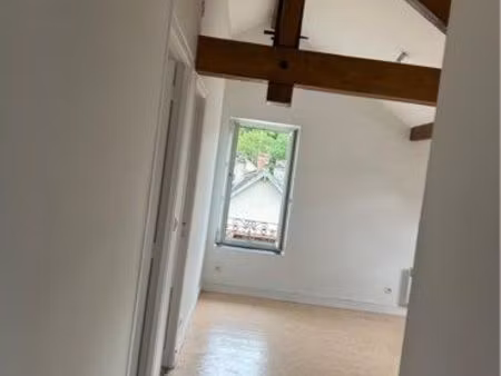 appartement a louer t3