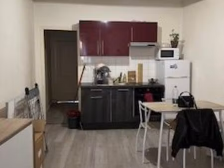 f2 centre de privas
