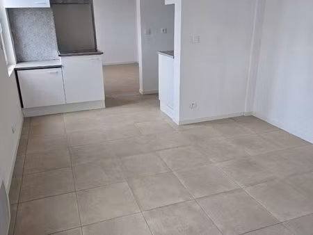 a louer appartement f2