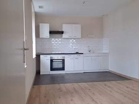immobilier