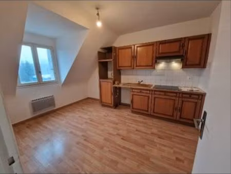 location appart t2 proche centre