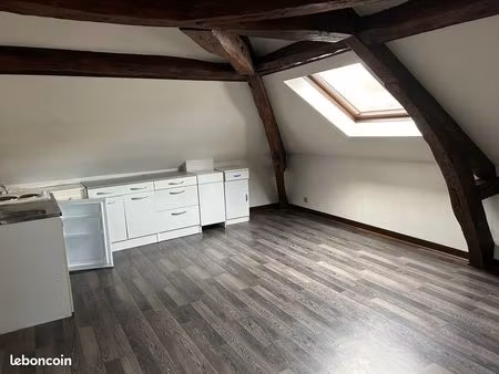 location appartement jouy en josas 78350