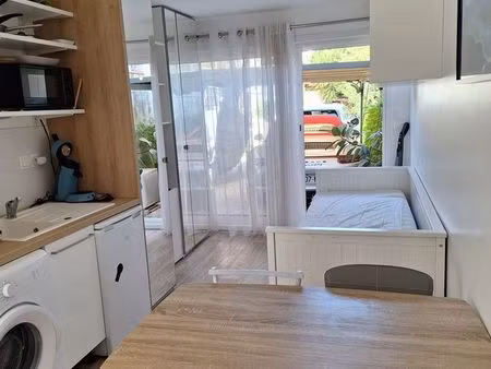 studio la garde